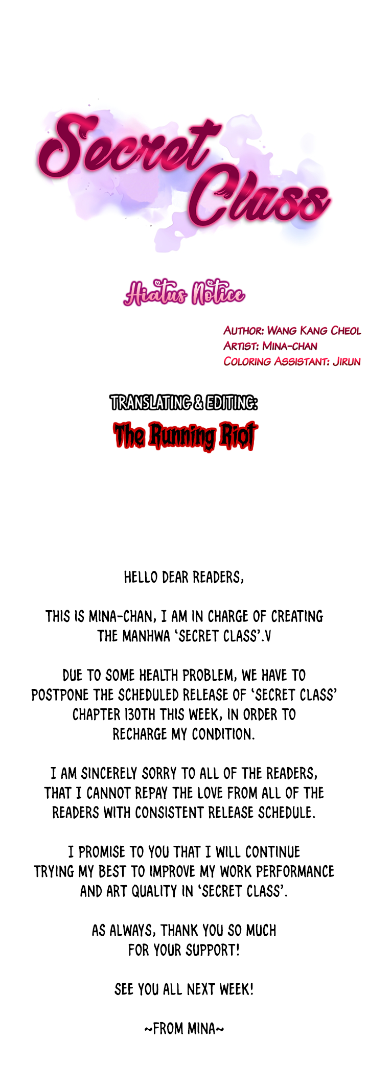 Page 0